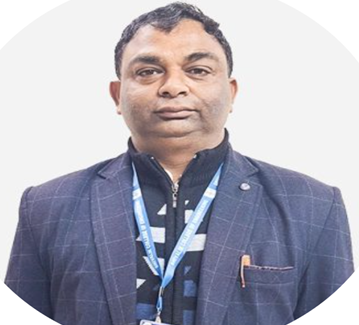 PROF(DR) U.C. Gupta